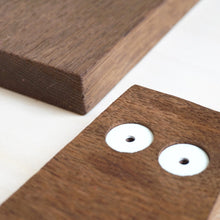 Charger l'image dans la galerie, Veilleuse Les Chouettes OKKO HOTELS x DesignBox