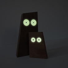 Charger l'image dans la galerie, Veilleuse Les Chouettes OKKO HOTELS x DesignBox