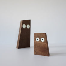 Charger l'image dans la galerie, Veilleuse Les Chouettes OKKO HOTELS x DesignBox