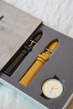 Charger l'image dans la galerie, Montres by Charlie Paris