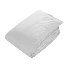 Charger l'image dans la galerie, La couette Alkaios by COCO-MAT
