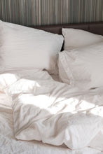 Charger l'image dans la galerie, Le coussin Dilos by COCO-MAT