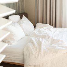 Charger l'image dans la galerie, La couette Alkaios by COCO-MAT