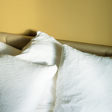 Charger l'image dans la galerie, Le coussin Dilos by COCO-MAT