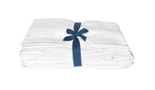 Charger l'image dans la galerie, La parure de lit en lin et coton by Gastaldi