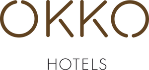 La boutique OKKO HOTELS 