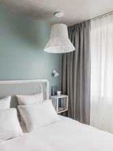 Load image into Gallery viewer, Le lit OKKO HOTELS by COCO-MAT

