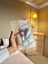 Load image into Gallery viewer, Le kit OKKO HOTELS x Blooom
